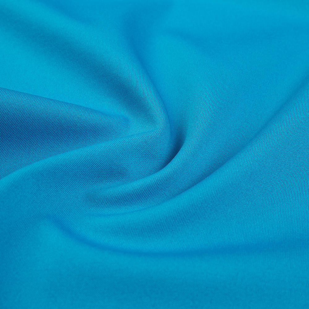 75D 100% Polyester jersey fabric+TPU+Fleece