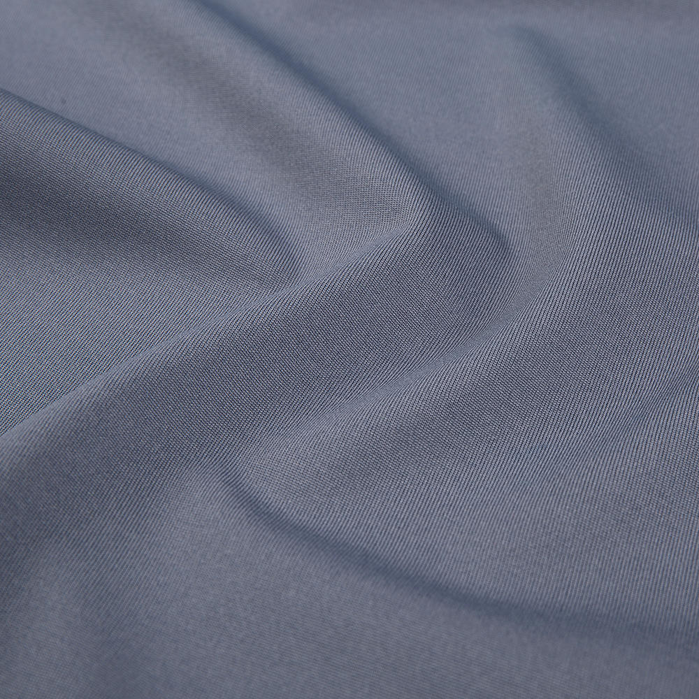 75D 100% Polyester jersey fabric+TPU+Fleece