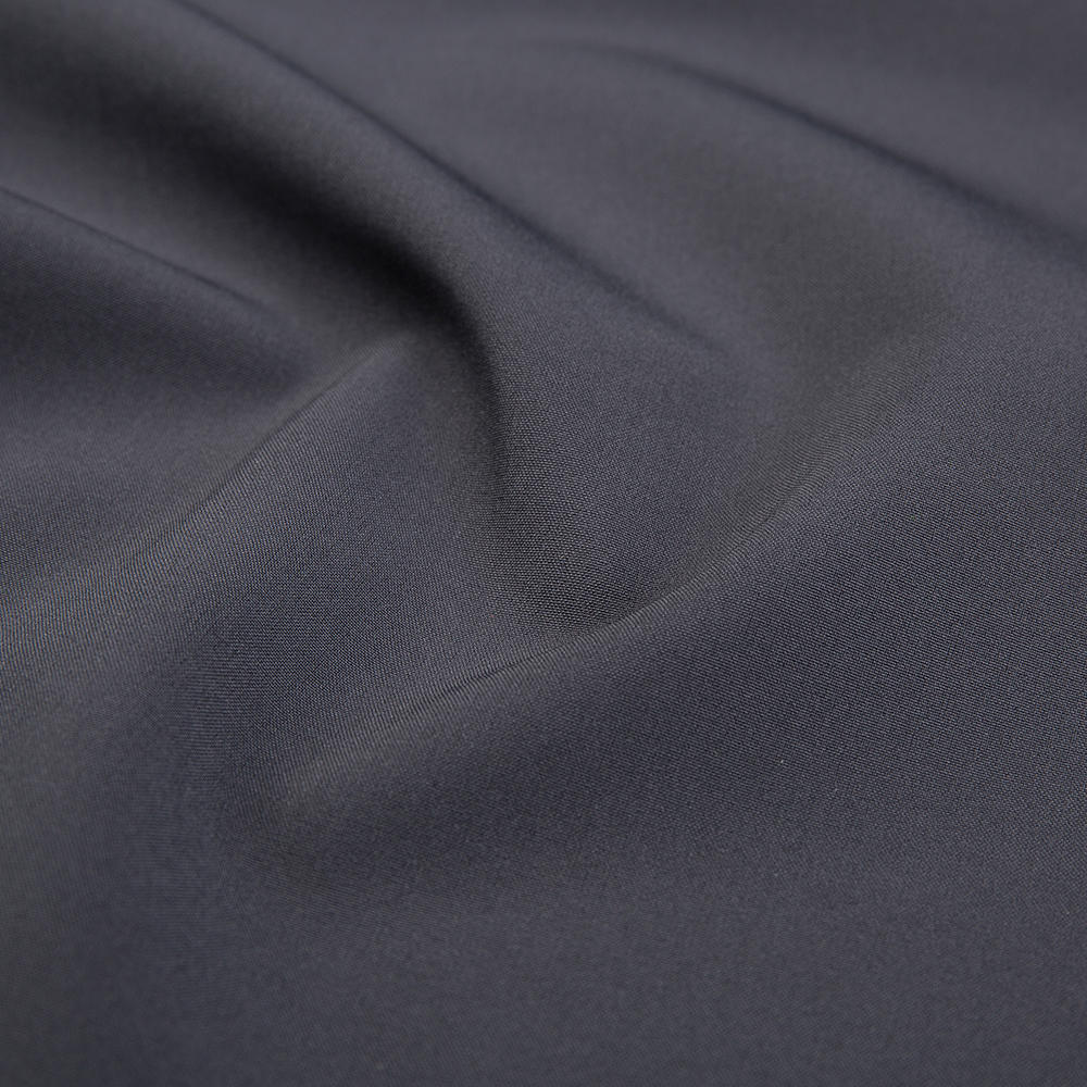 100D 4 way stretch fabric+TPU+Soft Fleece