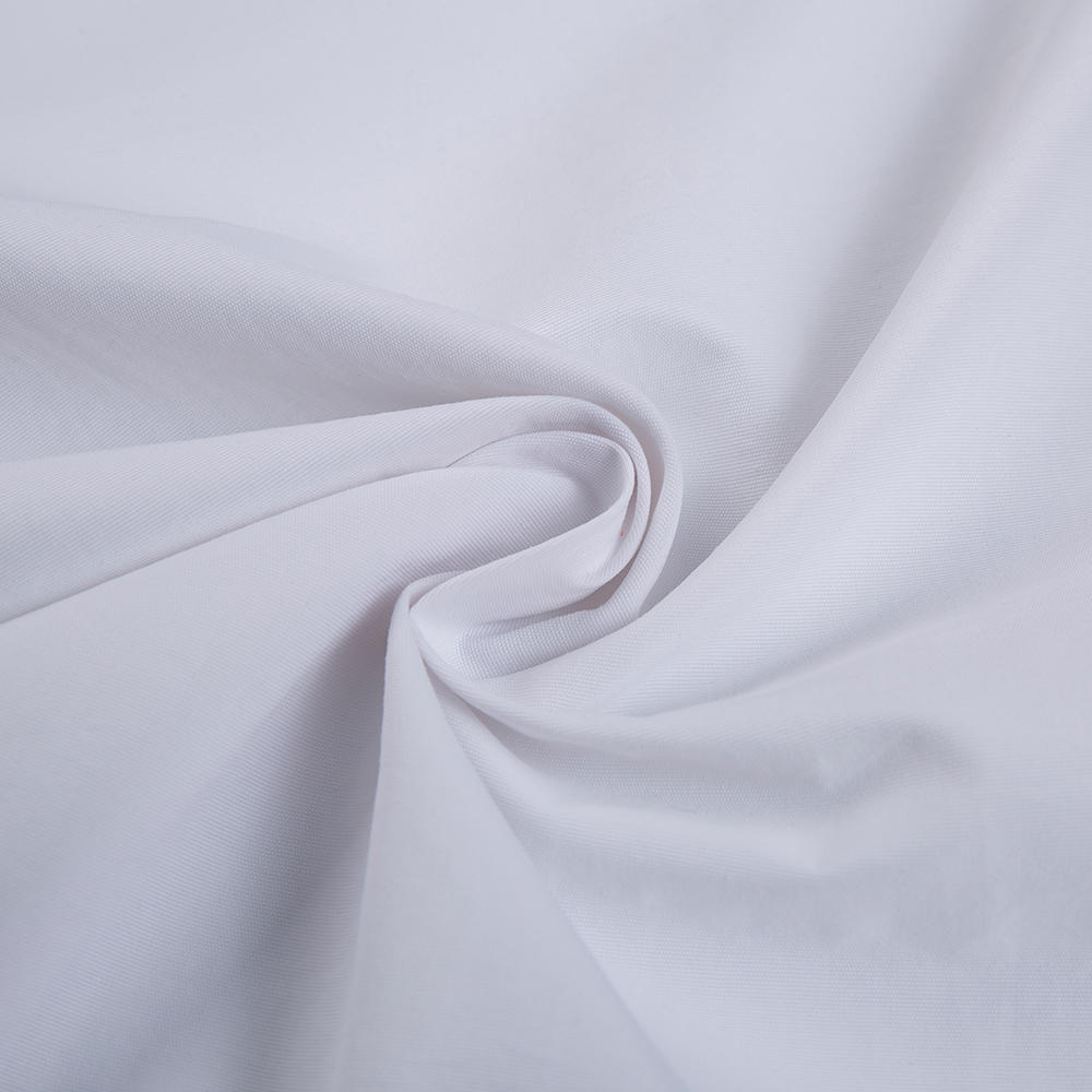 228T 100% nylon crinkle taslon fabric