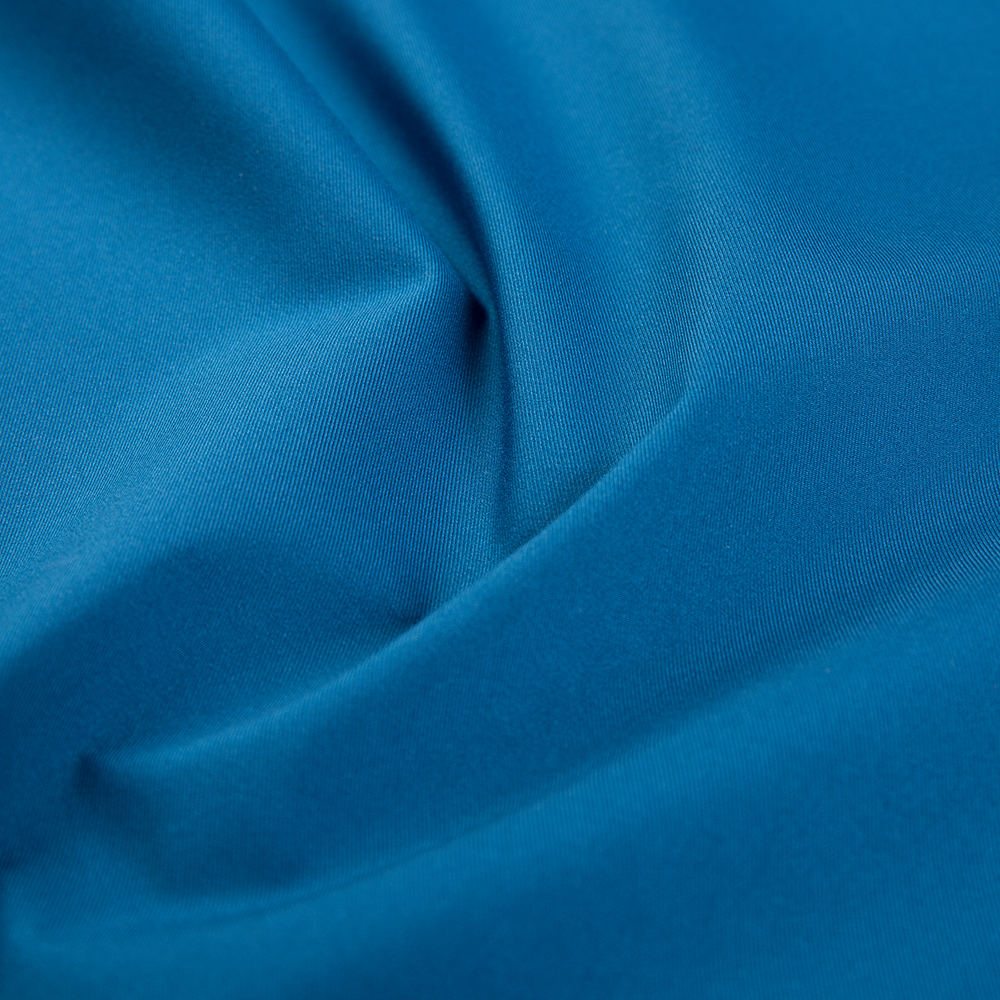 Buy 4 Way Stretch 95% Polyester 5% Elastane Spandex Dobby Fabric from  Suzhou Zongli Textile Co., Ltd., China